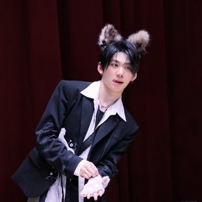 deyuana_'s profile picture. 