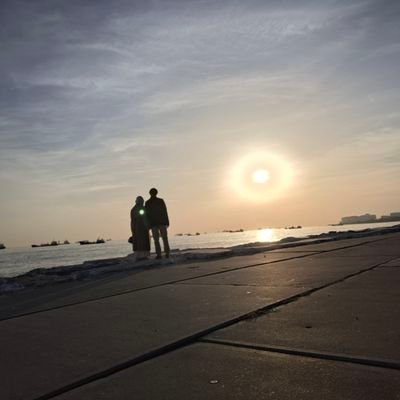 Durim14Abazi's profile picture. Marmara University (Journalism)/ 

Balkan/Kosova/Türkiye/  

Yeni Şafak