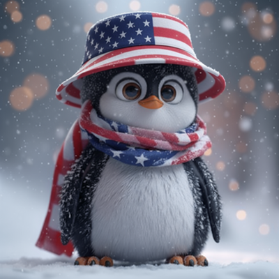 ZoeyKing007's profile picture. 18 year old Conservative | Weight loss journey🫶 | MAHA | Pro Life 🇺🇸| I don't respond to DMs

(Backup Account) Main Account- @ZoeyKing07