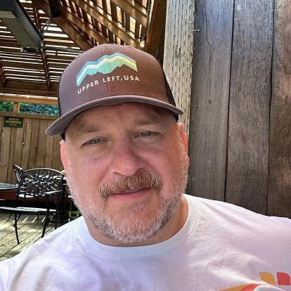 Anthonysilas4U's profile picture. 