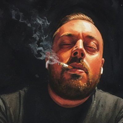 Giovann68454656's profile picture. Sappiate che qui mi trattengo