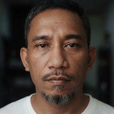 fanihardian's profile picture. Lost But Found