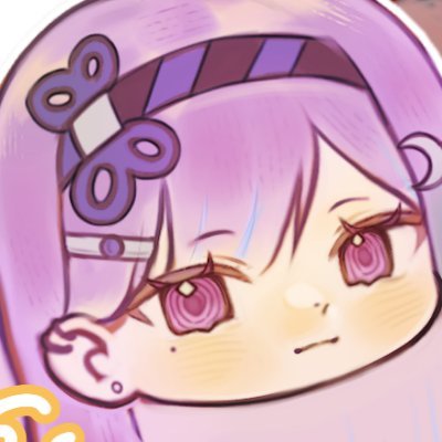 EllychiVA's profile picture. ich habe angst vor x
art credit: rryia_x