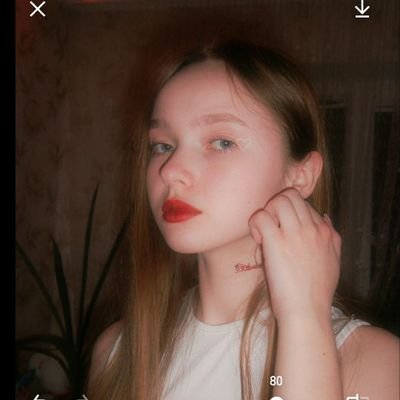 questionmarkh9's profile picture. 