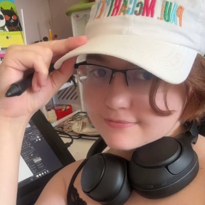 sou_velitas's profile picture. portfolio: League of Legends, Wild Rift, Genshin Impact | contatovelitas@gmail.com