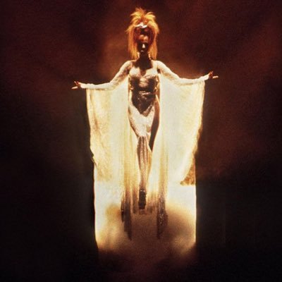 _NooN_777's profile picture. FanBoy de #MyleneFarmer 🎶 Passionné de #SBKZ💃🏼🕺🏿Nostalgeek 🎬🎮📚 Valet de Pique ♠️ ❤️ Submissive bitchboi lost in patriarchy 🤭