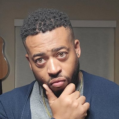 ACSanford's profile picture. Copywriter. Creative Person.