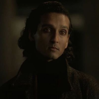 wastelandwalls's profile picture. 