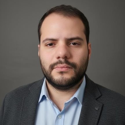 smartfoundr's profile picture. human being