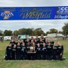 whsxctfgirls's profile picture. Official Twitter of Westfield Girls XC/TF. XC State Champions in ‘98, ‘05, ‘06, ‘07. ☘️ SISU ☘️ Follow us on Instagram @whsxctfgirls for photos and more!