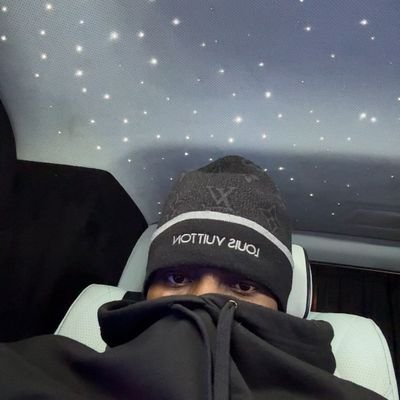 EniolaS53079018's profile picture. Just a curious soul exploring tech, books, and new ideas. Sharing insights and learning along the way.