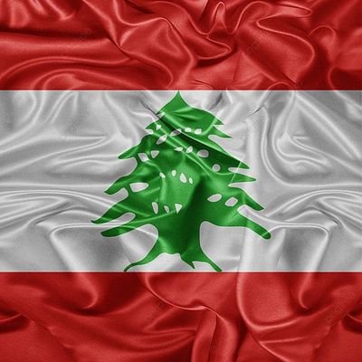 SouhSouth's profile picture. 