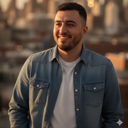 Seyed_Mojtaba97's profile picture. Cyber Security Engineer | Web
App Penetration Tester | Bug Hunter |
.
The quieter you become, the more you are able to hear