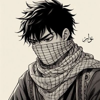 BubaTajuddeen's profile picture. 