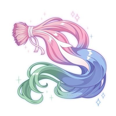 Cyrene_De_Mem's profile picture. Hello there, I'm Cyrene, I'm come back to watch the future of Amphoreus, pleasure to meet all of you. {#StarTrekRP #HonkaiRP #GIRP #ZZZRP #WuWaRP #MVRP}