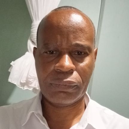 DawaiMartin's profile picture. I'm a teacher by profession and a computer programmer

Launch a network in minutes ➡️@TanssiNetwork