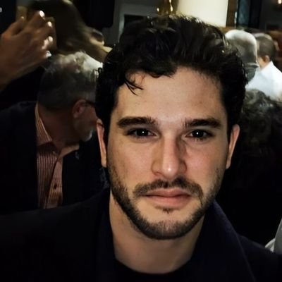 torfi_boy's profile picture. 