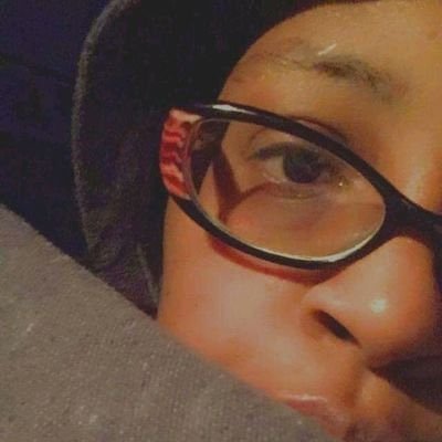 loveslikexstar's profile picture. ᴅᴇᴍɪ ʟᴏᴠᴀᴛᴏ