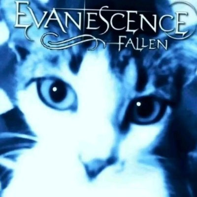 thatsthsyko's profile picture. you're a pink pony girl. 𓇻