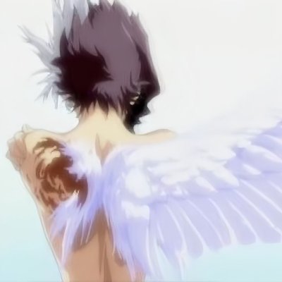 5eeyouinheaven's profile picture. 