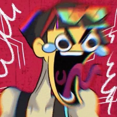 slingoor_x's profile picture. code slingoor 👉 terminal + toshibet | yap room: https://t.co/Zc8L8ZKJRY | NFA etc etc