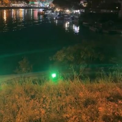 abwwd70302's profile picture. بـّخـْيرٌ دامـّگ بـْخـّيرٌ يـّٱلـّغـٌالـّے