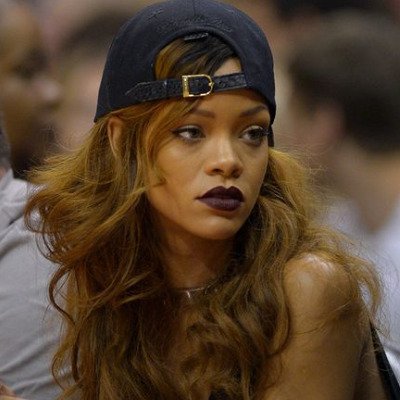 CODELY0K0's profile picture. ⁴⁵⁵ ⸗ ꕤ ⋆.ᐟ⋆