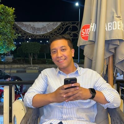 a3la222's profile picture. 𝑺𝒘𝒆𝒆𝒕 𝒔𝒆𝒓𝒊𝒂𝒍 𝒌𝒊𝒍𝒍𝒆𝒓 | FCES