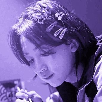 fluffieaito's profile picture. `·..➭  🏳️‍🌈🇿🇦 || hyukoholic || safe space for pal, pro pal and boycotters !