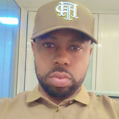 Aideri_afc's profile picture. It's all making sense now. Arsenal breed. UFC Enthusiast.