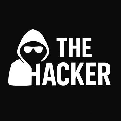 The_hacker_17's profile picture. Ethical Hacker || Cybersecurity Expert || Available for professional hacking services #Snapchat #instagram #Facebook #icloud #Tiktok #D.E.W #V2K Rescue