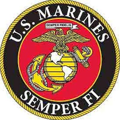 RebelSpirit40's profile picture. Proud father of 3 teens❤️
#USMC Combat Veteran🇺🇸 
#ProstateCancerAwareness #ScreeningSavesLIves
Backup account @WhispersOfOak