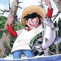 zozoalhop50's profile picture. I love