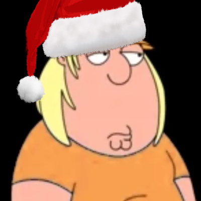 Corleyrecord's profile picture. 15
Occasional art + FNF shit
Coke addict (the drink)
Discord: corleyrecord
Mom says bedtime is around 11PM
Priv: @CorlzPriv