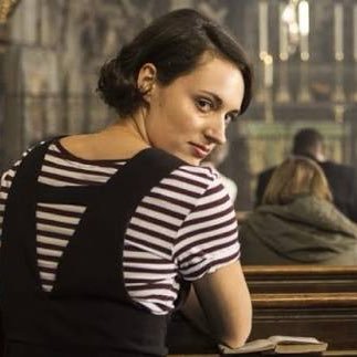 burz_floskule's profile picture. 