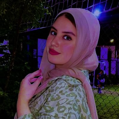 Ash60789219's profile picture. 