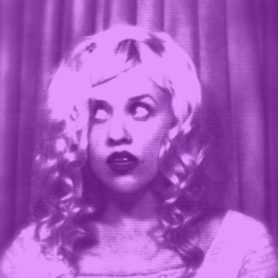 sydisnotonfire's profile picture. if there’s beauty, say it’s enough | #1 dan and phil trash | ts 6/30/23 paul mccartney 11/8/25 | muppet enthusiast | #HardForDNP | awsten x2 | READ EXTENDED BIO