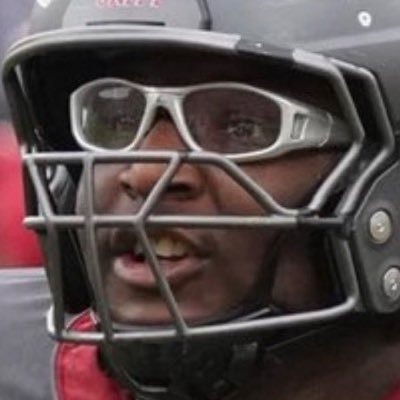 sooner25411's profile picture. The General of the Stutsman Army. Enjoy life following OU Sports, NBA Champion - OKC Thunder Basketball, Jaguars #DUUUVAL, Red Sox #dirtywater & Wrestling Nerd