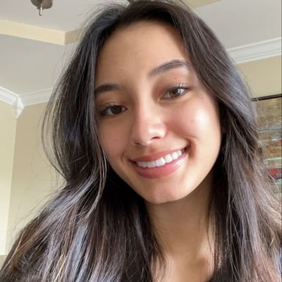 mir78662's profile picture. Book lover 📚, pets 🐶, music 🎧
Just a girl escaping into quiet worlds and unforgettable characters.”