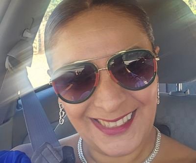 MAF_1274's profile picture. 