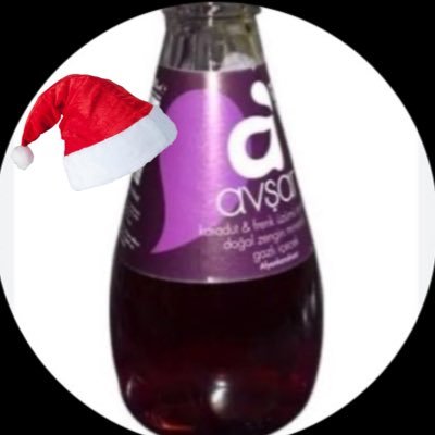 stargrlinsamsun's profile picture. ATATÜRK hukuk