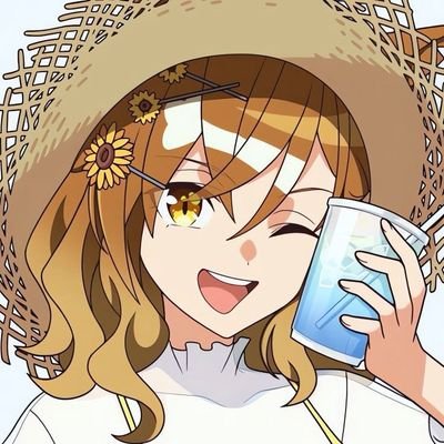 pocket_345's profile picture. 