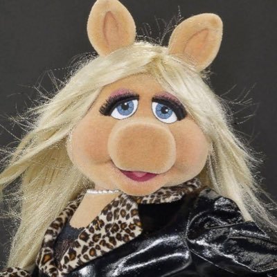 GallihughDeb's profile picture. 