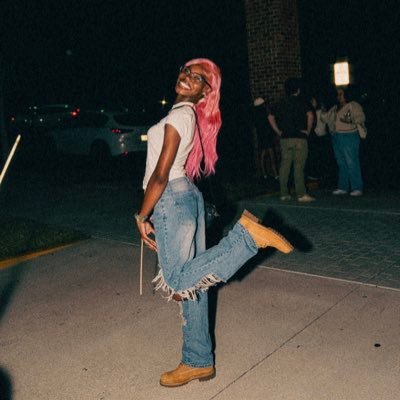 rennrainlol's profile picture. God first✝️