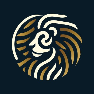 GironaFC_arb's profile picture. أخبار نادي جيرونا الاسباني