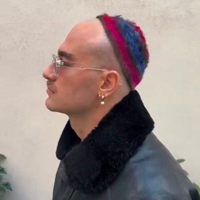 OberkoIsrael's profile picture. Digital marketing strategist, a student and tech enthusiast studen@ALX SE program