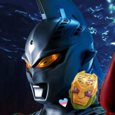 freshminnts's profile picture. 💫black/28/I like manga and comics