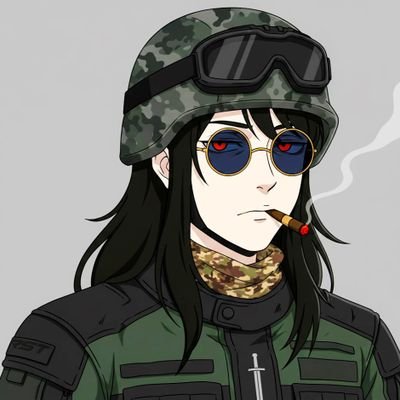 BrayanSurt's profile picture. ブライアン・アンドレスです。文章を書いたり、絵を描いたり、音楽を作曲したり、YouTube動画を作ったりするのが大好きです。Surt Horror StudiosとMetal Sulfur Studiosという自分のチャンネルも運営しています。
言語を学ぶのが好きです