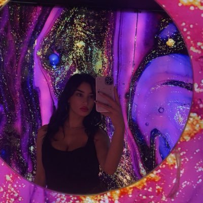 Seldaozer5424's profile picture. NE MUTLU TÜRK’ÜM DİYENE. 🇹🇷🇹🇷