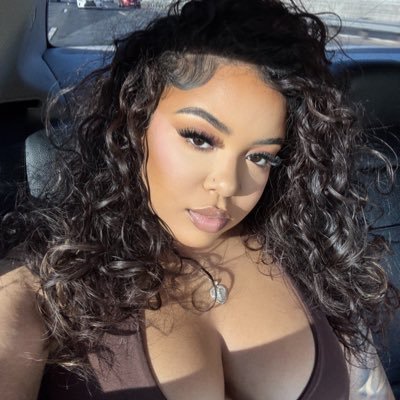 blasxannn's profile picture. Bipolar Virgo